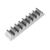 Hrebene