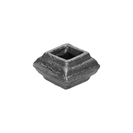 návlek 22x34 mm, na štvorhran 12mm