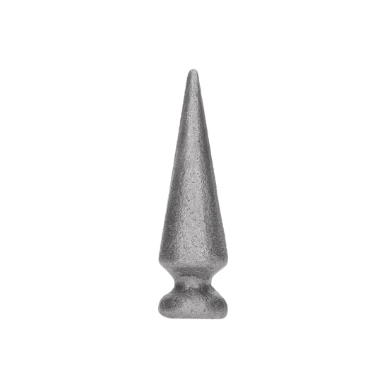 Špic, 80x22mm