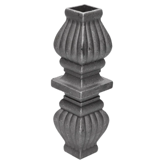 Návlek, 215x64mm, na štvorhran:25x25mm