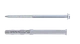 hmoždinka rámová 12x360 so zápustným limcom a skrutkou so 6hr. hlavou, TX30
