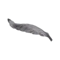 list 255x70x2 mm - slide 0