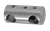 Valcové obojstranné