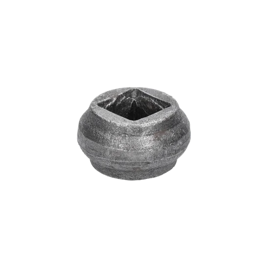 návlek 22x40 mm, na štvorhran 14mm