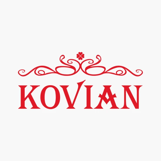 hrebeň nylon-kov 28x20mm, L-1016mm, max do 700kg, 6x úchyt so skrutkou, kovové jadro 10x10mm