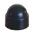Krátke