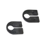 gumička na sklo 6.76 mm, balenie: 2 ks/ k držiaku EB1-AM01, EB1-AM41, EB1-AM31