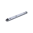 Špeciálna račňa bitov, ultratenká ; Výstupný šesťhran 6,3 mm (1/4`) ; vrátane 4 špeciálnych bitov: 2 x bity, drážkované: 3 - 5 mm,2 x Bity PH1 - PH2 - slide 1