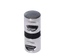 guľa - madlo na sklenené dvere (ø 30mm), leštená nerez, AISI304
