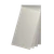 Hladké plechy