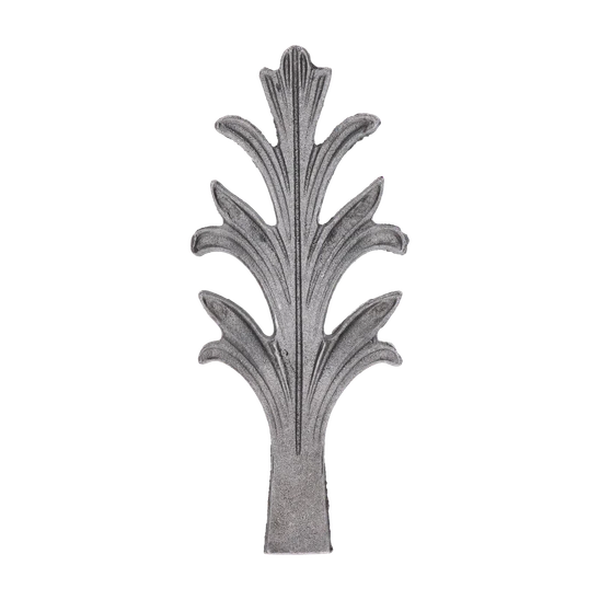 list 235x105 mm, 4mm