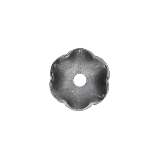 kvet 39 mm, 3mm