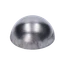 polguľa ø80 mm / 1mm