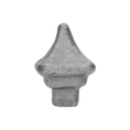 Špic, 60x40mm, na štvorhran: 16x16mm - slide 1