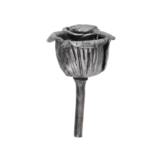 kvet ruže 60x43mm