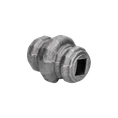 Návlek, 55x45mm, na štvorhran:14x14mm - slide 1
