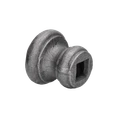 DOPREDAJ: Návlek 42x42mm, na štvorhran:15x15mm - slide 1