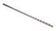vrták SDS MAX štvorbritý 18x600 mm, do betónu