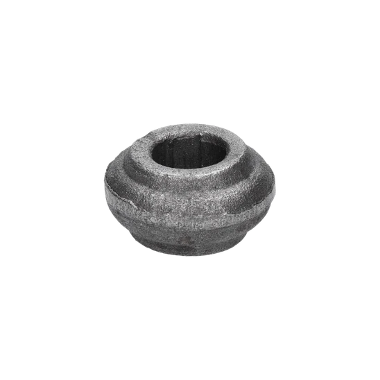 návlek 22x40 mm, na guľatinu 16mm