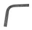 DOPREDAJ: ukončenie madla 300x300 mm