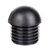 Okrúhle poľgulaté