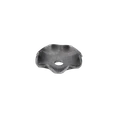 kvet 39 mm, 3mm - slide 1