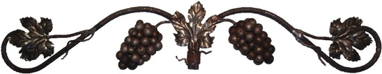 ornament hrozno 800x150mm