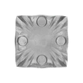 Pätka, 60x60x10/3mm - slide 0