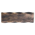 farba na finálnu úpravu povrchu - patinovanie, farba zlatá 0,23L - slide 1