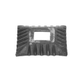 Krytka, 80x80x16/4mm, otvor:26x26mm - slide 2