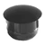 Záslepky do otvrov