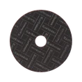 prémiový rezný kotúč 125x1,0x22,2 s dlhou životnosťou vhodný na INOX,  tenké plechy 304 a 316, trubky z nehrdzavejúcej ocele, ploché tyče. - slide 1