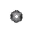 kvet 39 mm, 3mm - slide 0