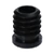 Okrúhle
