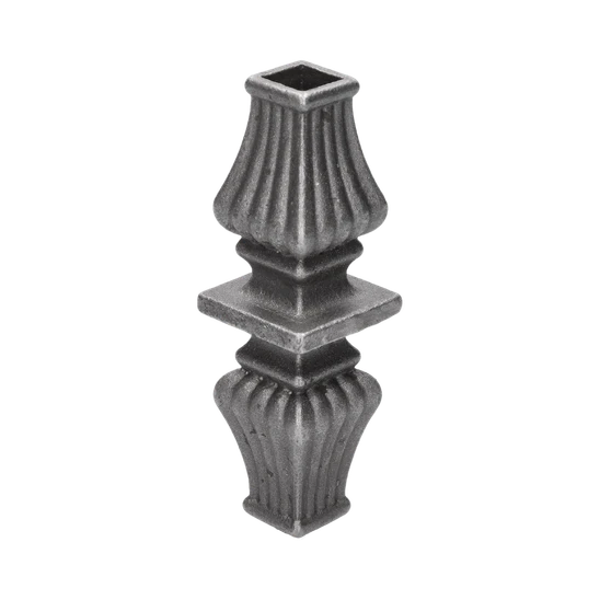 Návlek, 148x47mm, na štvorhran:16x16mm