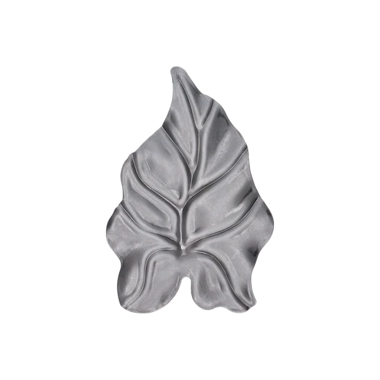List 155x105x2mm, plech 2mm,stredne veľký