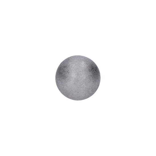 guľa plná ø 20mm