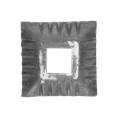 Krytka, 80x80x16/4mm, otvor:26x26mm - slide 3