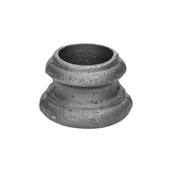 návlek 50x69 mm, na guľatinu ø40,5mm