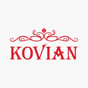 Karousel_4