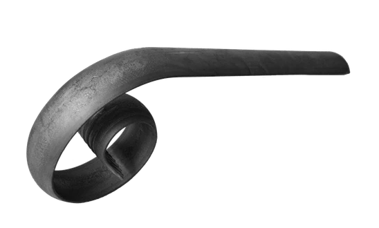 ukončenie madla 300x170 mm