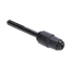adaptér pre SDS MAX, prechod na SDS+
