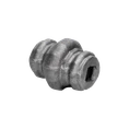Návlek, 55x45mm, na štvorhran:12x12mm - slide 1