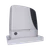 Zostavy od 1200 do 4000kg