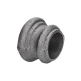 návlek 50x69 mm, na guľatinu ø40,5mm - slide 1
