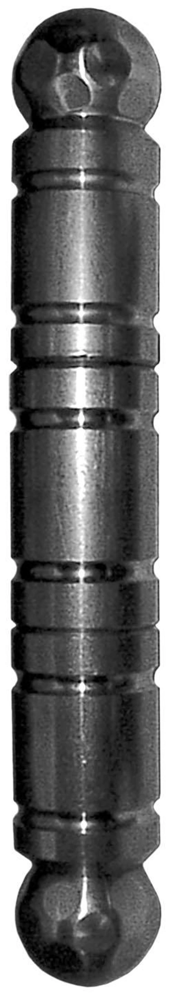 záves ozdobný 230x30mm