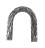 DOPREDAJ: ukončenie madla 200x200 mm