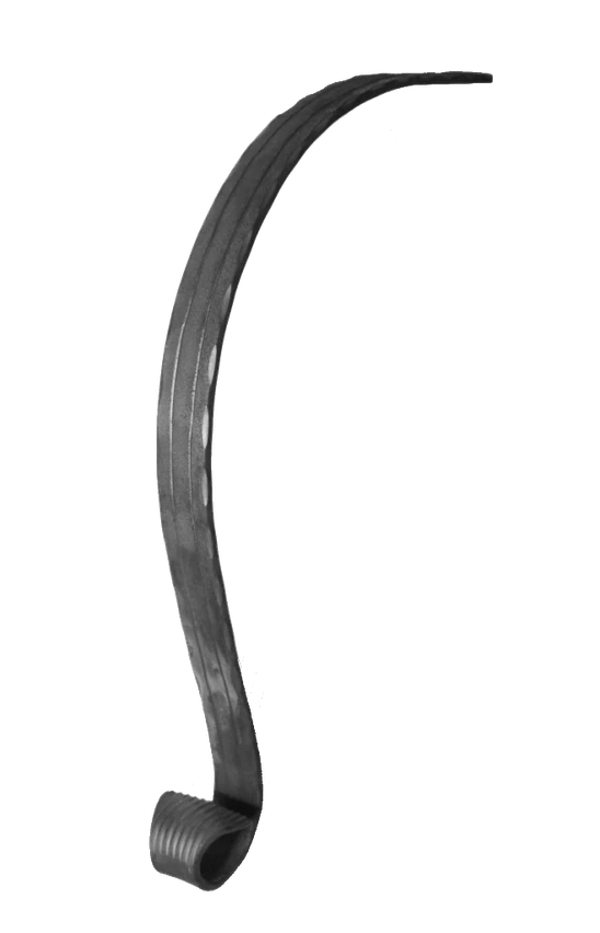 ukončenie madla 600 mm