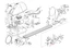 PPD1060R01.4540 ozubené kolo len v kite PRSP02A