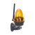 Signálne lampy, Semafory, Antény